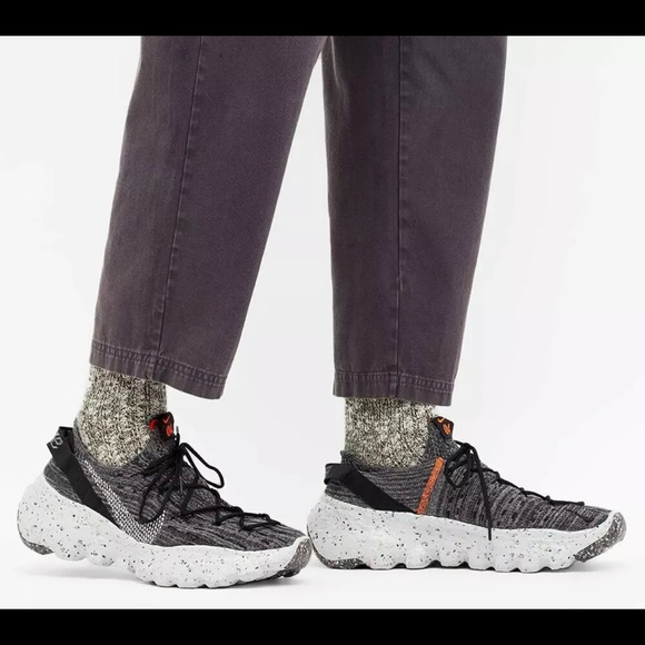 Brand new with box (missing lid but - Picture 11 of 11